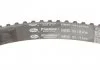 Роликовый модуль натяжителя ремня (ролик, ремень) Gates K015590XS (фото 5)