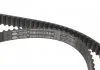 Роликовий модуль натягувача ременя (ролик, ремінь) Gates K015656XS (фото 4)