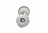 Роликовый модуль натяжителя ремня (ролик, ремень) Gates K017PK1125 (фото 7)