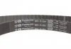 Роликовий модуль натягувача ременя (ролик, ремінь) Gates K025486XS (фото 11)