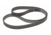 Роликовий модуль натягувача ременя (ролик, ремінь) Gates K025486XS (фото 13)