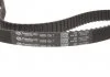 Роликовый модуль натяжителя ремня (ролик, ремень) Gates K025508XS (фото 2)