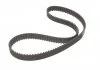 Роликовый модуль натяжителя ремня (ролик, ремень) Gates K025508XS (фото 4)