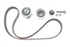 Комплект ГРМ VW Golf/Jetta/Passat/Touran 2.0 TDI 03-13 Gates K025607XS