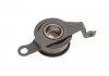 Комплект ГРМ, FORD Escord/Fiesta/Mondeo/Sierra 1.8 D 88-98 Gates K035251XS (фото 11)