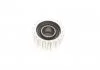 Комплект ГРМ, FORD Escord/Fiesta/Mondeo/Sierra 1.8 D 88-98 Gates K035251XS (фото 13)