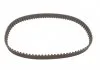 Комплект ГРМ, FORD Escord/Fiesta/Mondeo/Sierra 1.8 D 88-98 Gates K035251XS (фото 4)