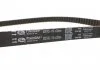 Комплект ГРМ, FORD Escord/Fiesta/Mondeo/Sierra 1.8 D 88-98 Gates K035251XS (фото 5)