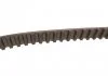Комплект ГРМ, FORD Escord/Fiesta/Mondeo/Sierra 1.8 D 88-98 Gates K035251XS (фото 6)