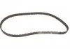 Комплект ГРМ, FORD Escord/Fiesta/Mondeo/Sierra 1.8 D 88-98 Gates K035251XS (фото 7)