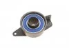 Комплект ГРМ, FORD Escord/Fiesta/Mondeo/Sierra 1.8 D 88-98 Gates K035251XS (фото 8)