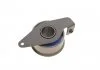 Комплект ГРМ, FORD Escord/Fiesta/Mondeo/Sierra 1.8 D 88-98 Gates K035251XS (фото 9)