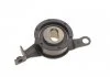 Комплект ГРМ, FORD Escord/Fiesta/Mondeo/Sierra 1.8 D 88-98 Gates K035251XS (фото 10)