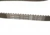 Роликовий модуль натягувача ременя (ролик, ремінь) Gates K055468XS (фото 2)