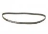 Роликовый модуль натяжителя ремня (ролик, ремень) Gates K085491XS (фото 2)