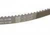 Роликовый модуль натяжителя ремня (ролик, ремень) Gates K085491XS (фото 4)