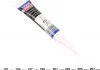Мастило для монтажу форсунок/свічок 20ml Pro-Line Injektoren- und Gluhkerzenfett LIQUI MOLY 3381 (фото 1)