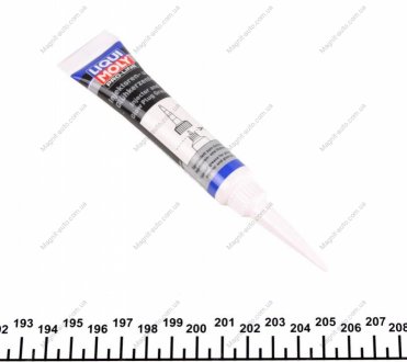 Змазка Pro-Line Injektoren- & Gluhkerzenfett 0.02л LIQUI MOLY 3381