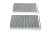 Фільтр салону, BMW Serie 5 (E60/E61), Serie 6 (E63/E64) WIX FILTERS WP6977 (фото 1)