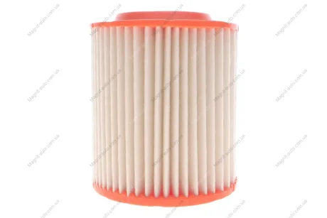 Фильтр воздушный, AUDI A8, 2.8-4.2, 02-10 WIX FILTERS WA9482