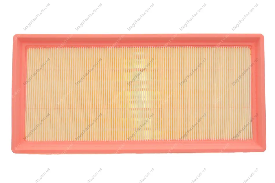 Фільтр повітряний, CITROEN C5, PEUGEOT 508, 2.0-2.2, 05- WIX FILTERS WA9453 (фото 1)