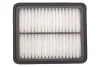 Фильтр воздушный /176/3 (произ-во WIX-FILTERS) WIX FILTERS WA9442 (фото 1)