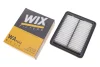 Фильтр воздушный /176/3 (произ-во WIX-FILTERS) WIX FILTERS WA9442 (фото 2)