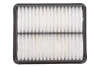 Фильтр воздушный /176/3 (произ-во WIX-FILTERS) WIX FILTERS WA9442 (фото 4)