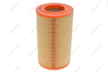 Фильтр воздушный WIX FILTERS WA6563