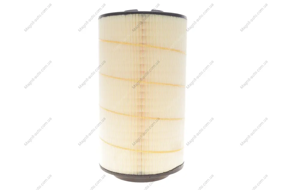Повітряний фільтр WIX FILTERS 93241E (фото 1)