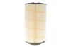 Повітряний фільтр WIX FILTERS 93241E (фото 1)