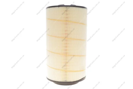 Повітряний фільтр WIX FILTERS 93241E