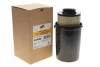 Фильтр воздушный, DB207-410 WIX FILTERS 42162E (фото 2)