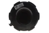 Фильтр воздушный, DB207-410 WIX FILTERS 42162E (фото 3)