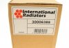 Радиатор отопителя SPRINTER ALL 95-06 Van Wezel 30006385 (фото 7)