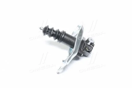 Цилиндр рабочий LACETTI, NUBIRA (пр-во VALEO PHC) Valeo PRC-09