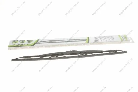 Щітка склоочисника First 550mm Valeo 575555