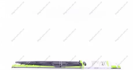 Щетка стеклоочистит. 475 мм FIRST Valeo 575548