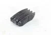 Комплект тормозных колодок задн.), LEXUS GX MITSUBISHI PAJERO CLASSIC, PAJERO IV TOYOTA 4 RUNNER V, FORTUNER, LAND CRUISER, LAND CRUISER 100, LAND CRUISER 80 2.4-4.7 01.85- TRW GDB3464 (фото 3)