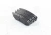 Комплект тормозных колодок задн.), LEXUS GX MITSUBISHI PAJERO CLASSIC, PAJERO IV TOYOTA 4 RUNNER V, FORTUNER, LAND CRUISER, LAND CRUISER 100, LAND CRUISER 80 2.4-4.7 01.85- TRW GDB3464 (фото 4)