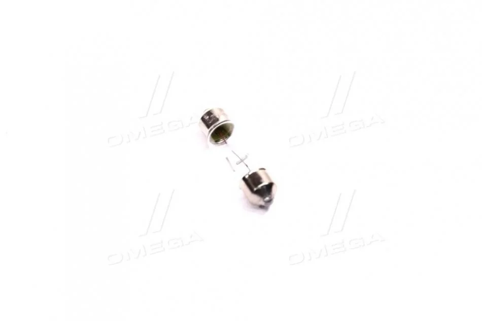 Автолампа Tempest C5W SV8,5-8 10 W прозрачная TEMPEST 12V10WC5WSV8583 (фото 1)