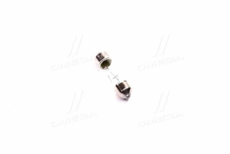 Автолампа Tempest C5W SV8,5-8 10 W прозрачная TEMPEST 12V10WC5WSV8583