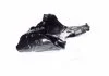 Подкрылок пер. пра. MAZDA 6 02-08 (пр-во) TEMPEST 034 0302 388 (фото 1)