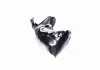 Подкрылок пер. пра. MAZDA 6 02-08 (пр-во) TEMPEST 034 0302 388 (фото 2)