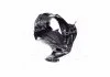 Подкрылок пер. пра. MAZDA 6 02-08 (пр-во) TEMPEST 034 0302 388 (фото 4)