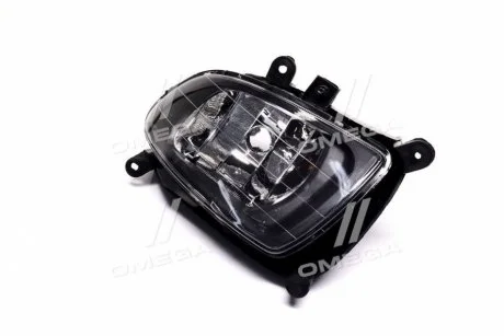Фара п/тум. лев. KIA CERATO 06-09 (пр-во) TEMPEST 031 0271 H1C