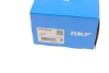 Ролик ремня натяжного SKF VKM 66000 (фото 3)