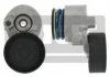 Натяжной ролик, поликлиновой ремень SKF VKM 36050 (фото 1)