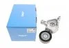 Натягувач ременя AUDI/SEAT/SKODA/VW A3/Leon/Toledo/Octavia/Superb/Caddy/Golf/Passat "1,9/2,0L "03>> SKF VKM 31022 (фото 1)