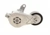 Натягувач ременя AUDI/SEAT/SKODA/VW A3/Leon/Toledo/Octavia/Superb/Caddy/Golf/Passat "1,9/2,0L "03>> SKF VKM 31022 (фото 2)